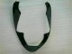 Branco Preto Kits Carenagem Honda CBR 600 F4i 2001-2003 Branco Preto Kits Carenagem Honda CBR 600 F4i 2001-2003