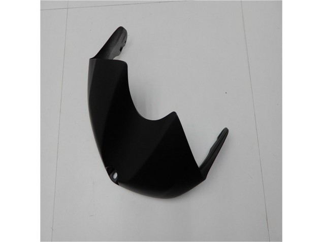Branco Preto Kits Carenagem Yamaha R6 2008-2016 Branco Preto Kits Carenagem Yamaha R6 2008-2016