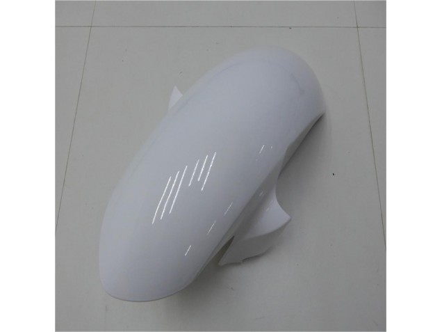 Branco Preto Kits Carenagem Yamaha R6 2008-2016 Branco Preto Kits Carenagem Yamaha R6 2008-2016