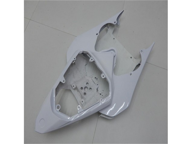 Branco Preto Kits Carenagem Yamaha R6 2008-2016 Branco Preto Kits Carenagem Yamaha R6 2008-2016