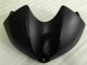 Branco Preto Kits Completo Carenagem Yamaha R6 2008-2016 Branco Preto Kits Completo Carenagem Yamaha R6 2008-2016