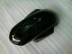 Branco Preto Plásticos Suzuki GSXR 1000 K3 2003-2004 Branco Preto Plásticos Suzuki GSXR 1000 K3 2003-2004