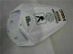 Branco Preto Playboy Carenagem & Plástico Honda CBR 1000RR 2008-2011 Branco Preto Playboy Carenagem & Plástico Honda CBR 1000RR 2008-2011