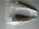 Branco Preto Repsol Carenagem Honda CBR 1000RR 2004-2005 Branco Preto Repsol Carenagem Honda CBR 1000RR 2004-2005