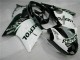 Branco Preto Repsol Carenagem Honda CBR 1100 XX 1996-2007 Branco Preto Repsol Carenagem Honda CBR 1100 XX 1996-2007