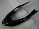 Branco Preto Repsol Carenagem Honda CBR 1100 XX 1996-2007 Branco Preto Repsol Carenagem Honda CBR 1100 XX 1996-2007