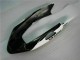 Branco Preto Repsol Carenagem Honda CBR 1100 XX 1996-2007 Branco Preto Repsol Carenagem Honda CBR 1100 XX 1996-2007