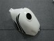 Branco Preto Repsol Carenagem Honda CBR 600 F3 1995-1998 Branco Preto Repsol Carenagem Honda CBR 600 F3 1995-1998