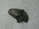Branco Preto Repsol Carenagem Honda CBR 600 F3 1995-1998 Branco Preto Repsol Carenagem Honda CBR 600 F3 1995-1998