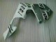 Branco Repsol Carroçaria Honda CBR 600RR 2005-2006 Branco Repsol Carroçaria Honda CBR 600RR 2005-2006