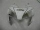 Branco Repsol Injeção Kit Carenagem Honda CBR 600RR 2003-2004