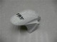Branco Repsol Injeção Kit Carenagem Honda CBR 600RR 2003-2004