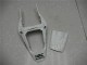 Branco Repsol Injeção Kit Carenagem Honda CBR 600RR 2003-2004