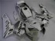 Branco Repsol Injeção Kit Carenagem Honda CBR 600RR 2003-2004 Branco Repsol Injeção Kit Carenagem Honda CBR 600RR 2003-2004