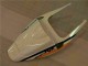 Branco Repsol Kit Completo Carenagem Honda CBR 600RR 2005-2006 Branco Repsol Kit Completo Carenagem Honda CBR 600RR 2005-2006