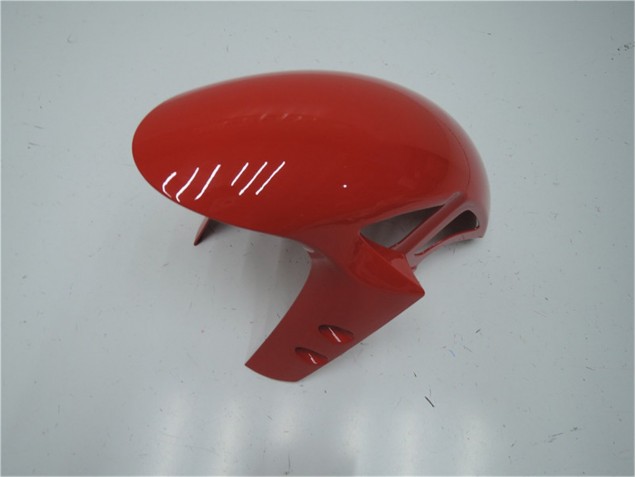 Branco Vermelho Preto Carenagem Yamaha R1 2012-2014 Branco Vermelho Preto Carenagem Yamaha R1 2012-2014