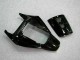 Branco Vermelho Preto Kit Completo Carenagem Honda CBR 1000RR 2004-2005 Branco Vermelho Preto Kit Completo Carenagem Honda CBR 1000RR 2004-2005