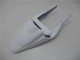 Brilhante Branco Carenagem Honda CBR 600RR 2003-2004 Brilhante Branco Carenagem Honda CBR 600RR 2003-2004