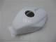 Brilhante Branco Carenagem Honda CBR 600RR 2005-2006 Brilhante Branco Carenagem Honda CBR 600RR 2005-2006