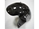 Brilhante Preto Fosco Carenagem Yamaha R1 2007-2008 Brilhante Preto Fosco Carenagem Yamaha R1 2007-2008