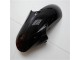 Brilhante Preto Fosco Carenagem Yamaha R6 2003-2005 Brilhante Preto Fosco Carenagem Yamaha R6 2003-2005