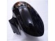 Brilhante Preto Fosco Carenagem Yamaha R6 2008-2016 Brilhante Preto Fosco Carenagem Yamaha R6 2008-2016