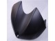 Brilhante Preto Fosco Carenagem Yamaha R6 2008-2016 Brilhante Preto Fosco Carenagem Yamaha R6 2008-2016