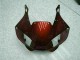 Castanho Kits Carenagem Yamaha R6 1998-2002 Castanho Kits Carenagem Yamaha R6 1998-2002