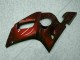 Castanho Kits Carenagem Yamaha R6 1998-2002 Castanho Kits Carenagem Yamaha R6 1998-2002