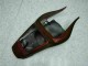 Castanho Kits Carenagem Yamaha R6 1998-2002 Castanho Kits Carenagem Yamaha R6 1998-2002
