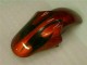 Castanho Plásticos Yamaha R6 1998-2002 Castanho Plásticos Yamaha R6 1998-2002