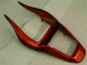 Castanho Plásticos Yamaha R6 1998-2002 Castanho Plásticos Yamaha R6 1998-2002