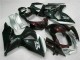 Castanho Preto Abs Kits Completos Carenagem Suzuki GSXR 1000 K9 2009-2016 Castanho Preto Abs Kits Completos Carenagem Suzuki GSXR 1000 K9 2009-2016