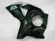 Castanho Preto Abs Kits Completos Carenagem Suzuki GSXR 1000 K9 2009-2016 Castanho Preto Abs Kits Completos Carenagem Suzuki GSXR 1000 K9 2009-2016