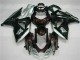 Castanho Preto Abs Kits Completos Carenagem Suzuki GSXR 1000 K9 2009-2016 Castanho Preto Abs Kits Completos Carenagem Suzuki GSXR 1000 K9 2009-2016