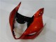 Castanho Preto Injeção Kit Carenagem Suzuki GSXR 1000 K3 2003-2004 Castanho Preto Injeção Kit Carenagem Suzuki GSXR 1000 K3 2003-2004