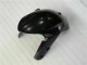 Castanho Preto Kit Carenagem Suzuki GSXR 1000 K9 2009-2016 Castanho Preto Kit Carenagem Suzuki GSXR 1000 K9 2009-2016