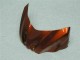 Castanho Preto Kit Completo Carenagem Suzuki GSXR 1000 K9 2009-2016 Castanho Preto Kit Completo Carenagem Suzuki GSXR 1000 K9 2009-2016