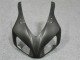 Cinzento Carenagem Honda CBR 1000RR 2006-2007 Cinzento Carenagem Honda CBR 1000RR 2006-2007
