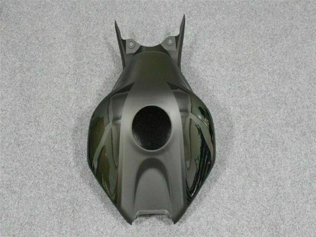 Cinzento Carenagem Honda CBR 1000RR 2006-2007 Cinzento Carenagem Honda CBR 1000RR 2006-2007