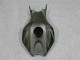 Cinzento Carenagem Honda CBR 1000RR 2006-2007 Cinzento Carenagem Honda CBR 1000RR 2006-2007
