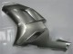 Cinzento Carenagem Kawasaki ZX6R 2007-2008 Cinzento Carenagem Kawasaki ZX6R 2007-2008