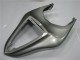 Cinzento Carenagem Kawasaki ZX6R 2007-2008 Cinzento Carenagem Kawasaki ZX6R 2007-2008