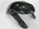 Cinzento Preto Carenagem & Plástico Suzuki GSXR 1000 K5 2005-2006 Cinzento Preto Carenagem & Plástico Suzuki GSXR 1000 K5 2005-2006