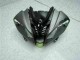 Cinzento Preto Injeção Kits Carenagem Yamaha R6 2008-2016 Cinzento Preto Injeção Kits Carenagem Yamaha R6 2008-2016