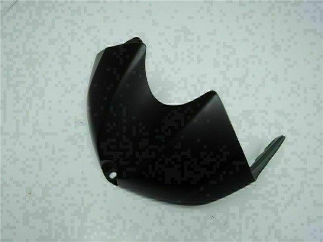 Cinzento Preto Injeção Kits Carenagem Yamaha R6 2008-2016 Cinzento Preto Injeção Kits Carenagem Yamaha R6 2008-2016