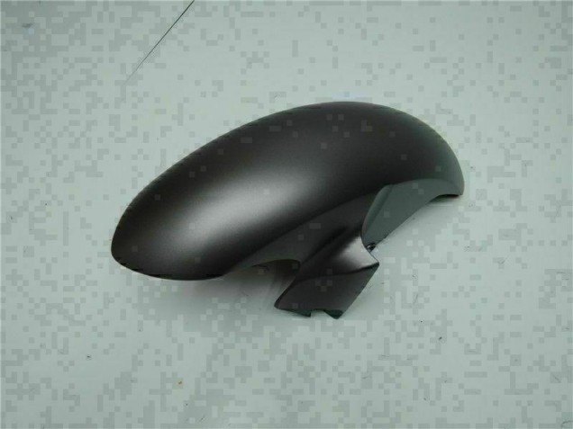 Cinzento Preto Injeção Kits Carenagem Yamaha R6 2008-2016 Cinzento Preto Injeção Kits Carenagem Yamaha R6 2008-2016
