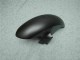 Cinzento Preto Injeção Kits Carenagem Yamaha R6 2008-2016 Cinzento Preto Injeção Kits Carenagem Yamaha R6 2008-2016