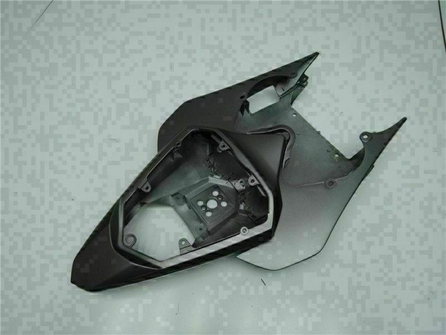 Cinzento Preto Injeção Kits Carenagem Yamaha R6 2008-2016 Cinzento Preto Injeção Kits Carenagem Yamaha R6 2008-2016