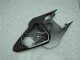 Cinzento Preto Injeção Kits Carenagem Yamaha R6 2008-2016 Cinzento Preto Injeção Kits Carenagem Yamaha R6 2008-2016